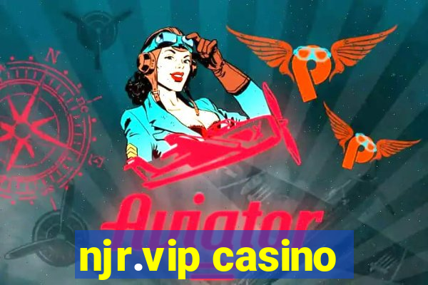 njr.vip casino